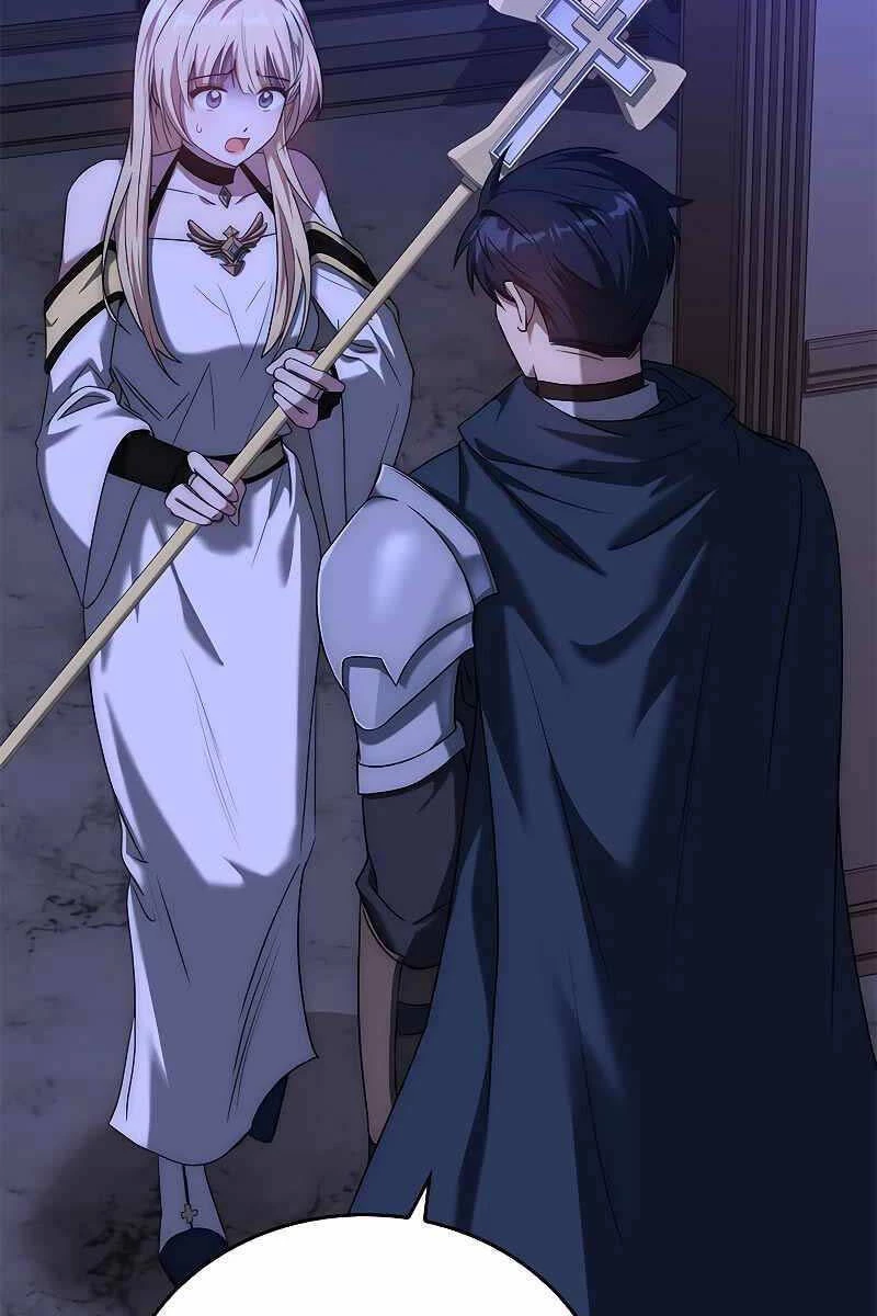 Quỷ Vương Hồi Quy Là Người Tốt Chapter 14 - 99
