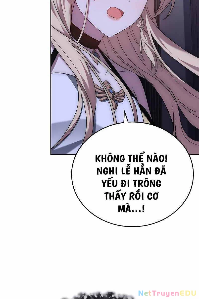Quỷ Vương Hồi Quy Là Người Tốt Chapter 14 - 101