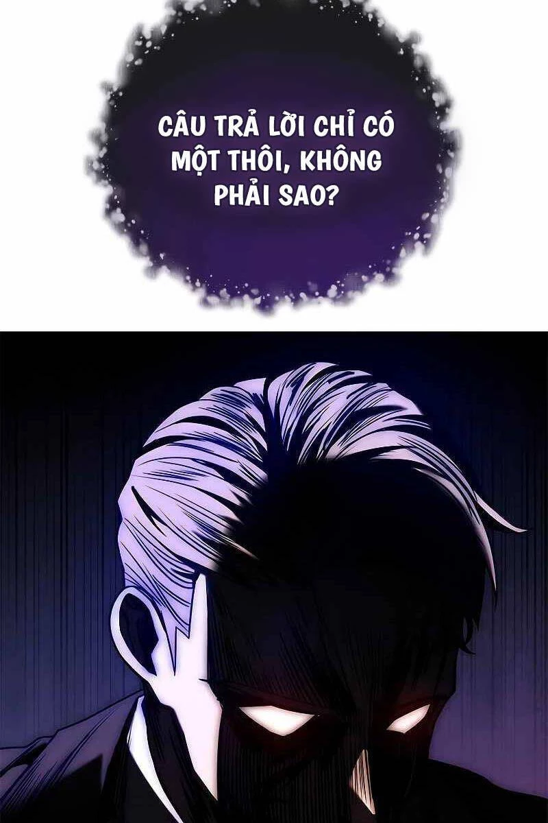 Quỷ Vương Hồi Quy Là Người Tốt Chapter 14 - 102