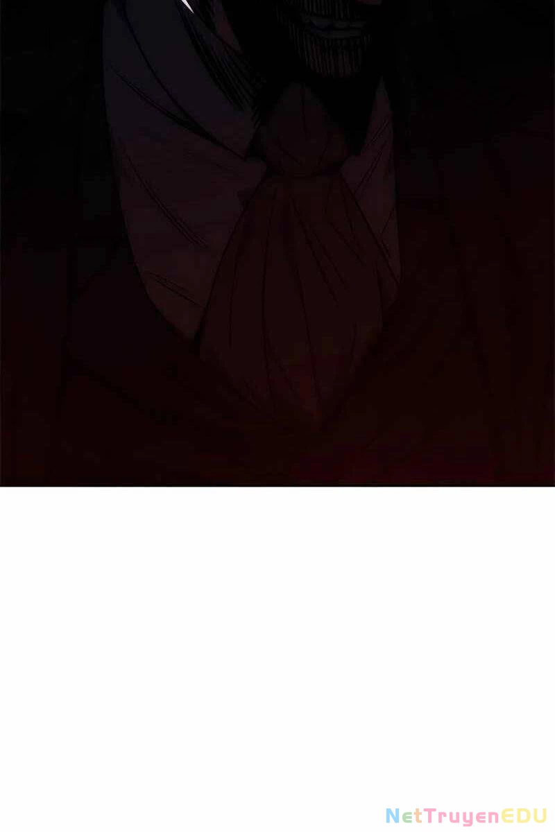 Quỷ Vương Hồi Quy Là Người Tốt Chapter 14 - 103