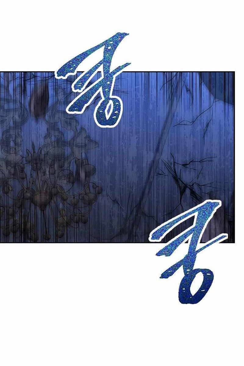 Quỷ Vương Hồi Quy Là Người Tốt Chapter 14 - 104