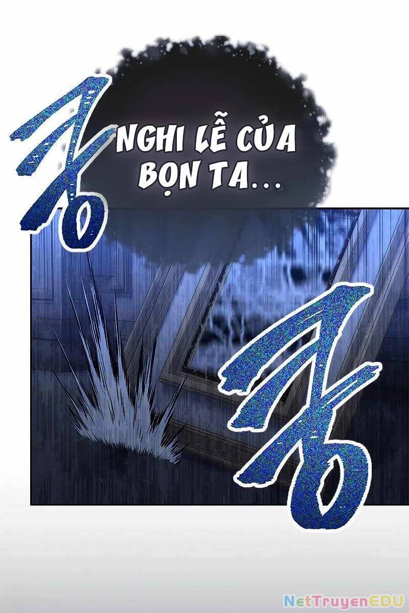 Quỷ Vương Hồi Quy Là Người Tốt Chapter 14 - 105