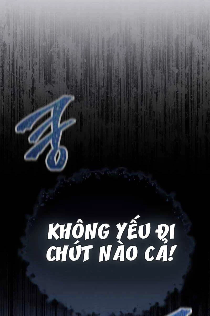 Quỷ Vương Hồi Quy Là Người Tốt Chapter 14 - 106