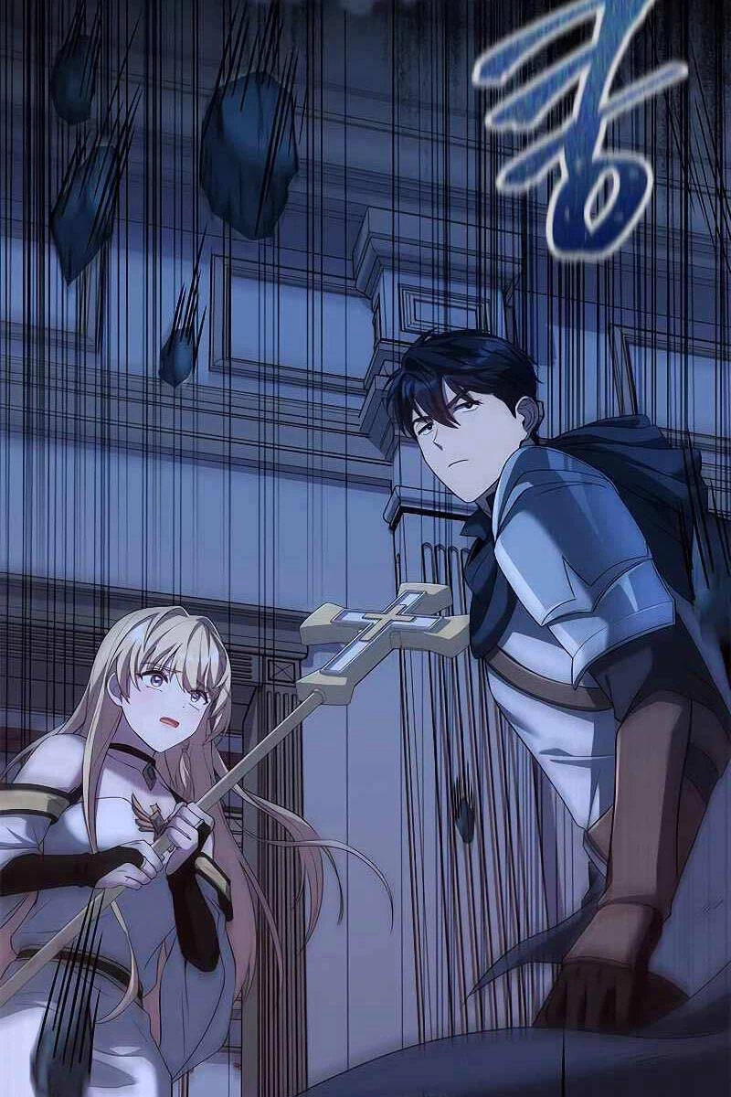 Quỷ Vương Hồi Quy Là Người Tốt Chapter 14 - 107