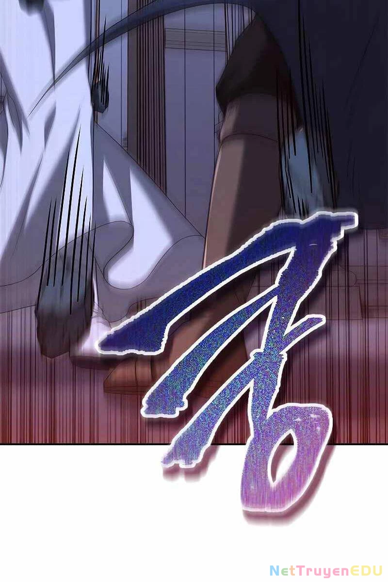 Quỷ Vương Hồi Quy Là Người Tốt Chapter 14 - 108