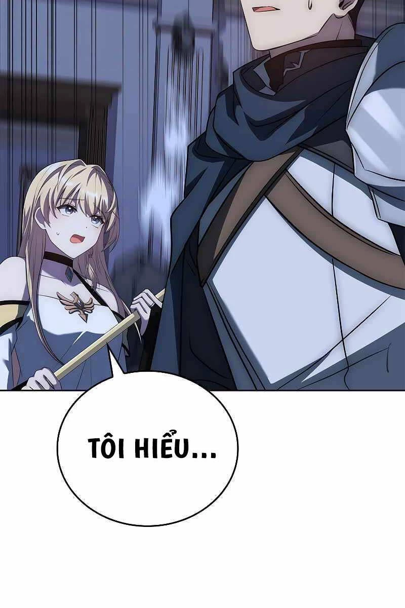 Quỷ Vương Hồi Quy Là Người Tốt Chapter 14 - 111