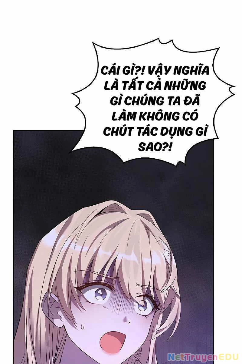 Quỷ Vương Hồi Quy Là Người Tốt Chapter 14 - 112