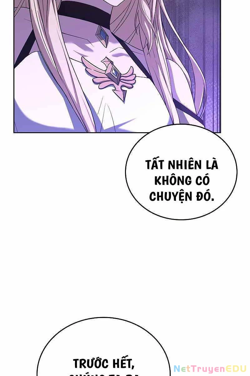 Quỷ Vương Hồi Quy Là Người Tốt Chapter 14 - 113