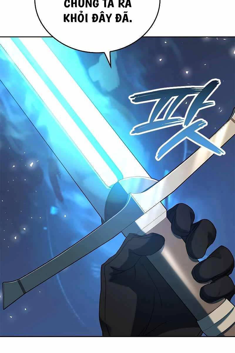 Quỷ Vương Hồi Quy Là Người Tốt Chapter 14 - 114