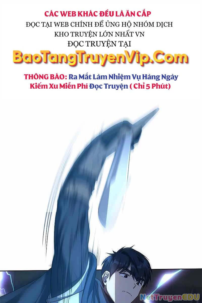 Quỷ Vương Hồi Quy Là Người Tốt Chapter 14 - 115