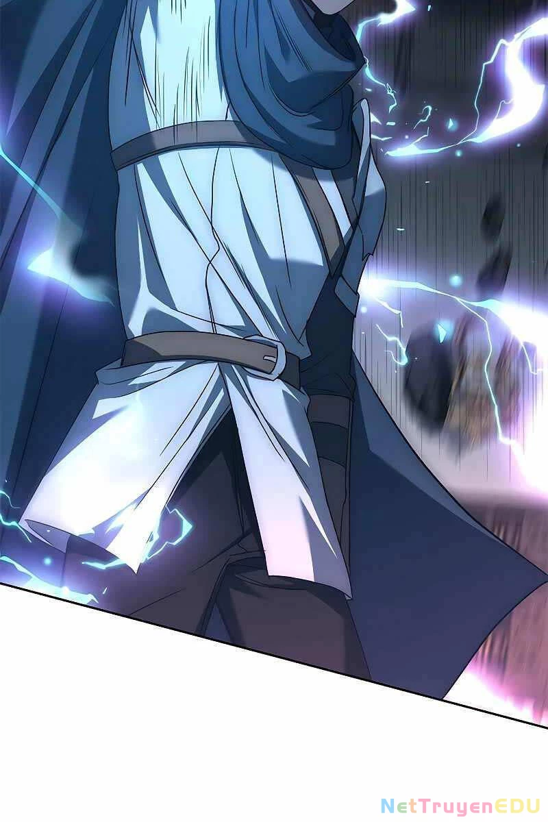 Quỷ Vương Hồi Quy Là Người Tốt Chapter 14 - 116