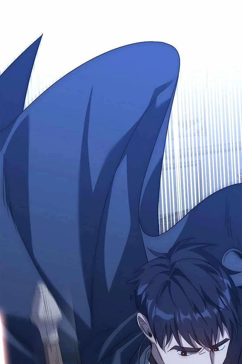Quỷ Vương Hồi Quy Là Người Tốt Chapter 14 - 117