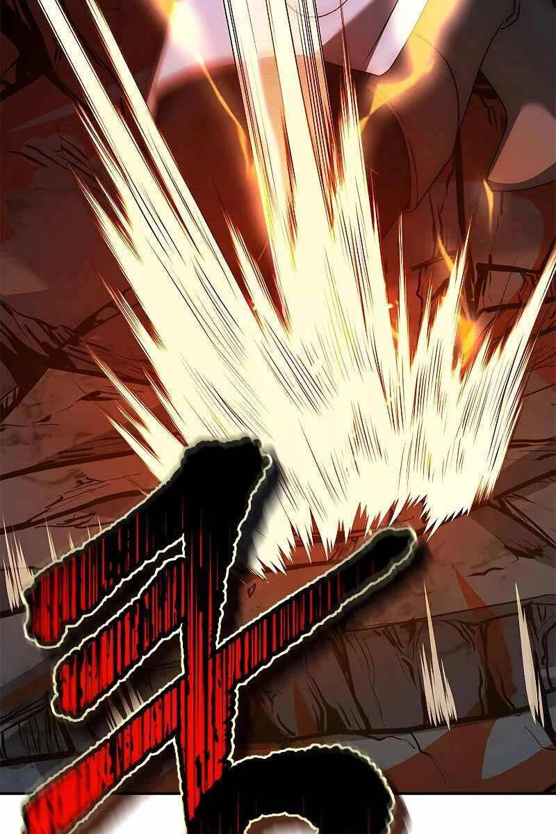 Quỷ Vương Hồi Quy Là Người Tốt Chapter 14 - 119