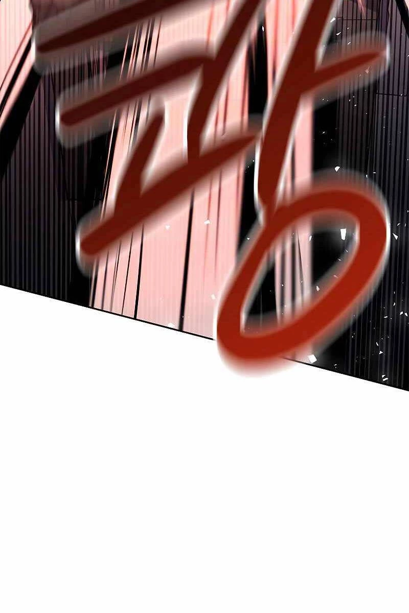 Quỷ Vương Hồi Quy Là Người Tốt Chapter 14 - 124