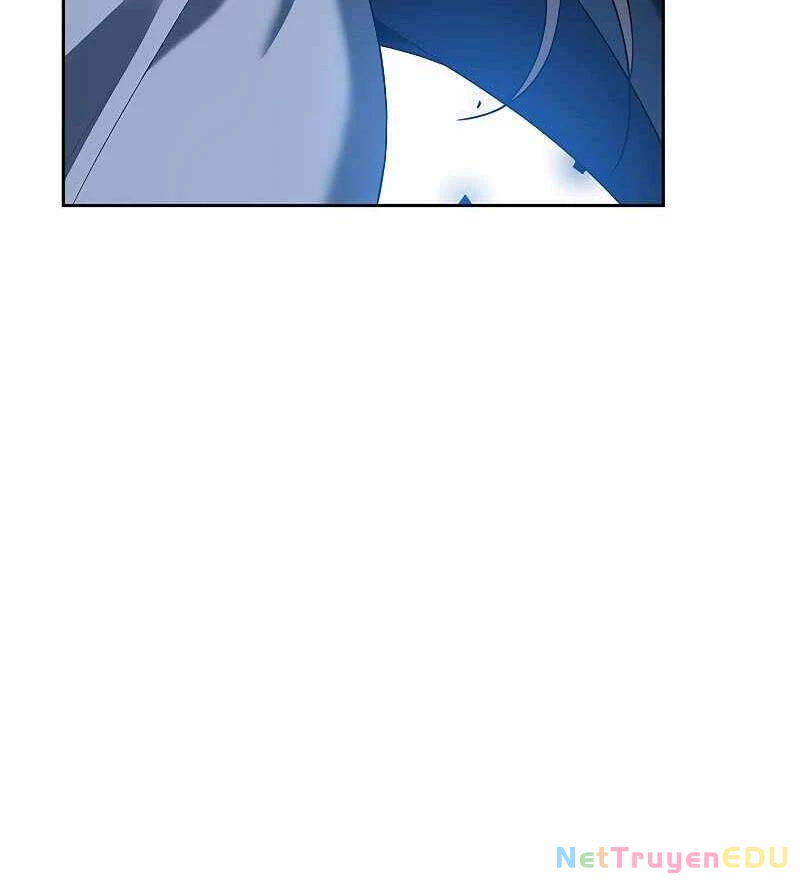Quỷ Vương Hồi Quy Là Người Tốt Chapter 14 - 126