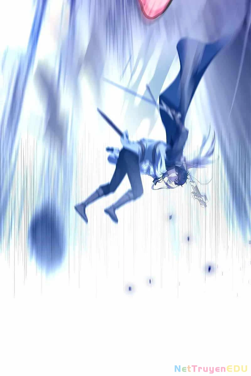 Quỷ Vương Hồi Quy Là Người Tốt Chapter 14 - 132