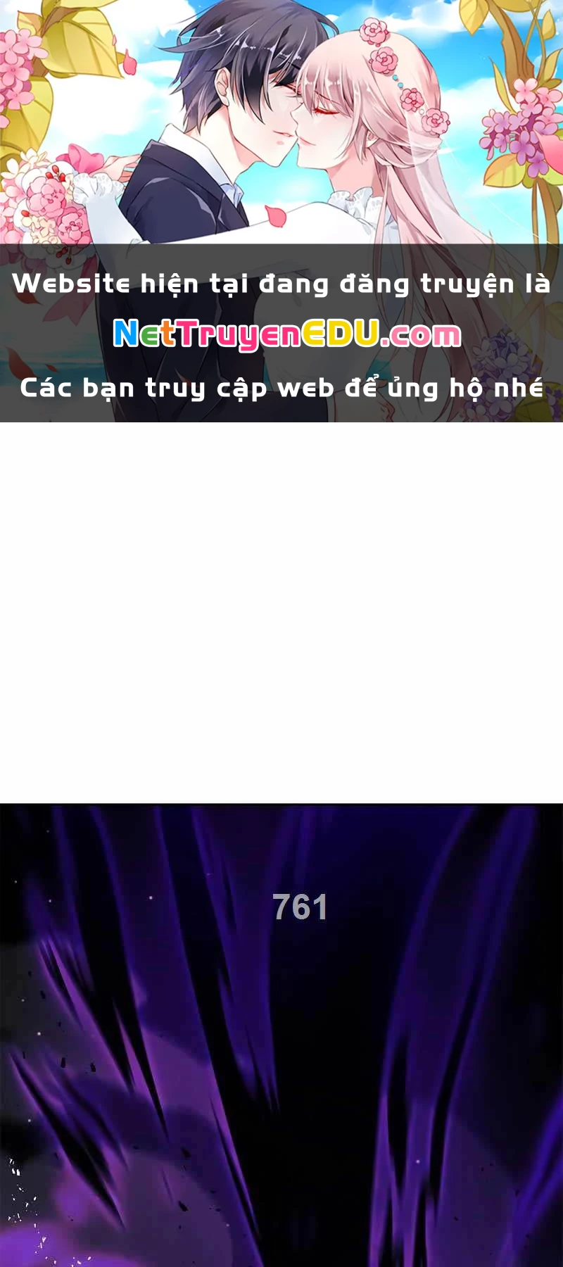 Quỷ Vương Hồi Quy Là Người Tốt Chapter 15 - 1