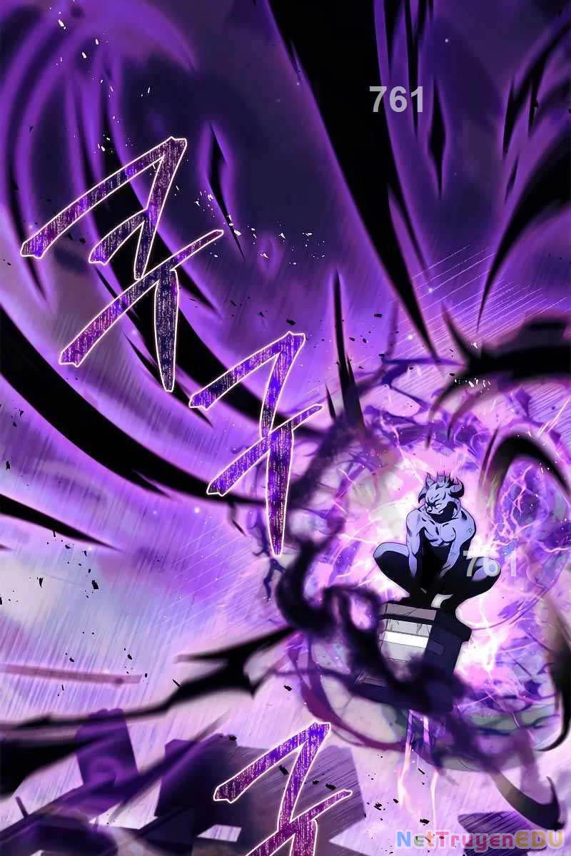 Quỷ Vương Hồi Quy Là Người Tốt Chapter 15 - 2