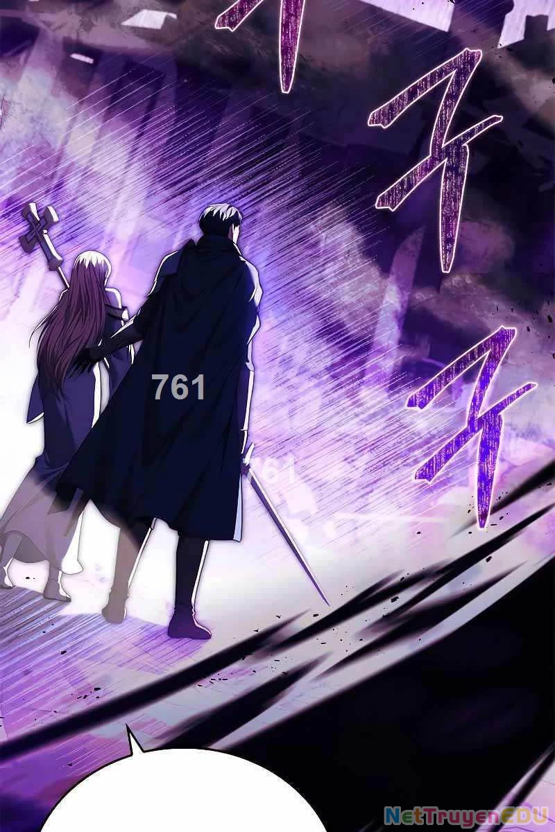 Quỷ Vương Hồi Quy Là Người Tốt Chapter 15 - 3
