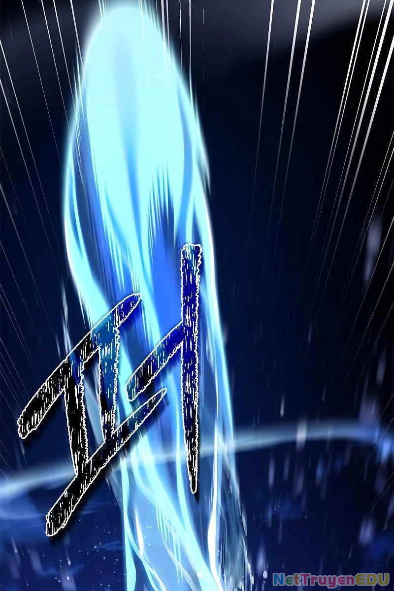 Quỷ Vương Hồi Quy Là Người Tốt Chapter 15 - 5
