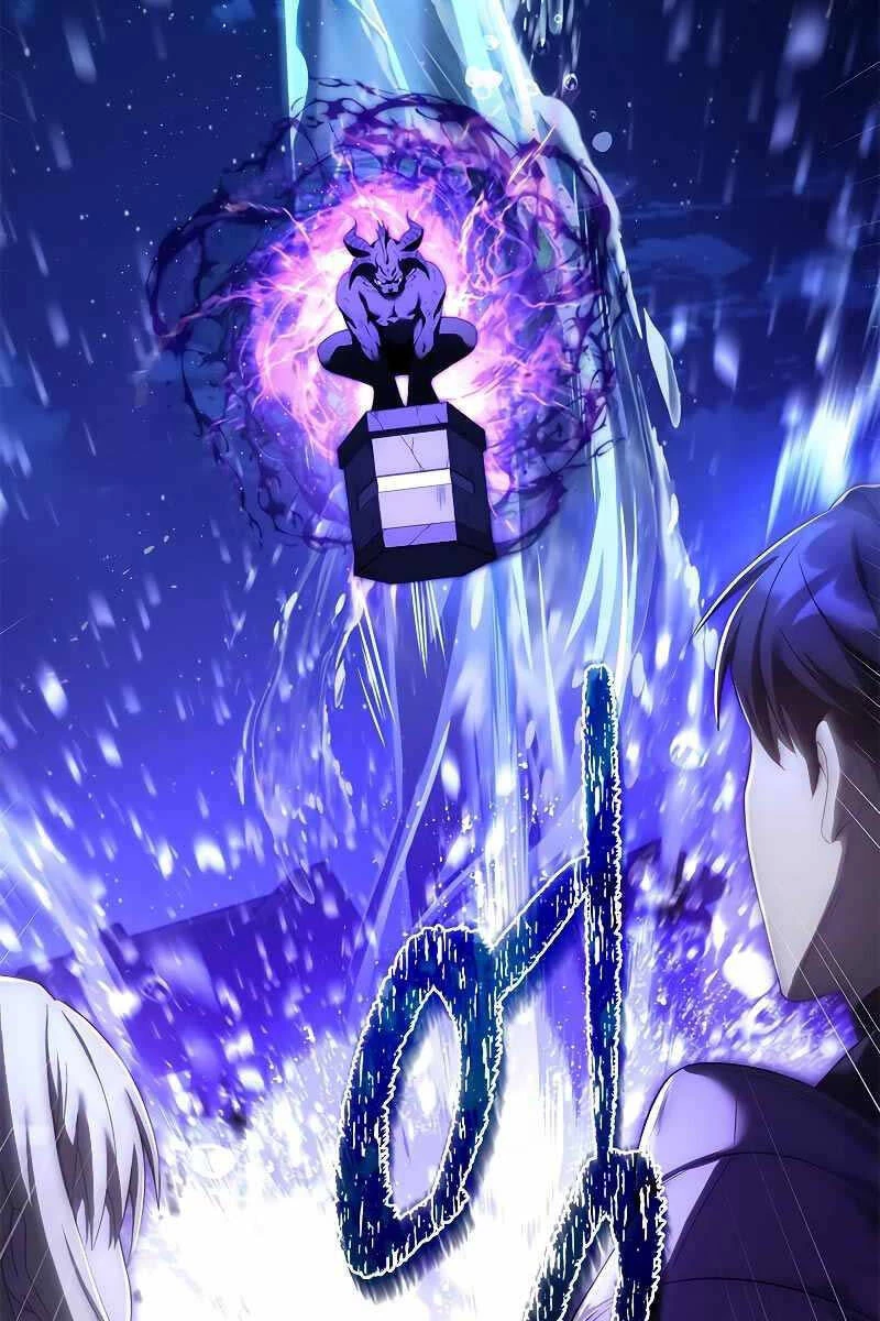 Quỷ Vương Hồi Quy Là Người Tốt Chapter 15 - 6