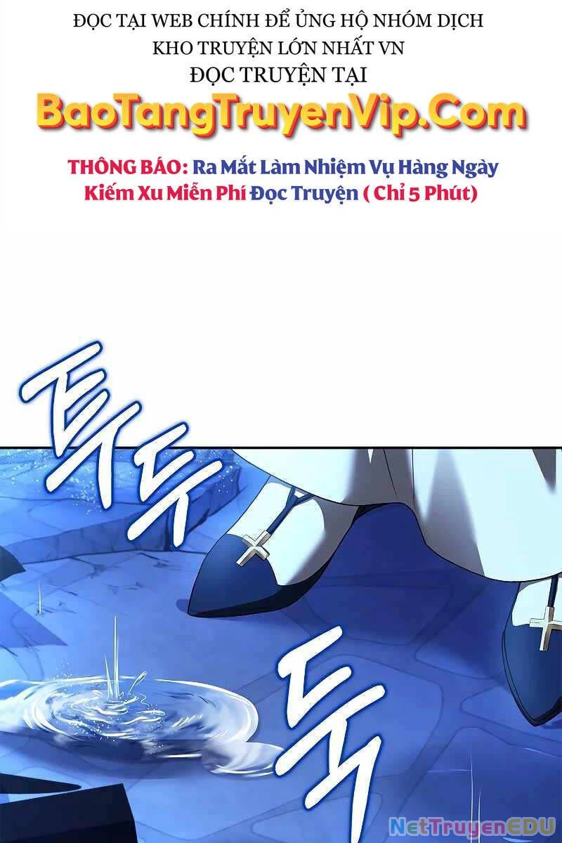 Quỷ Vương Hồi Quy Là Người Tốt Chapter 15 - 8