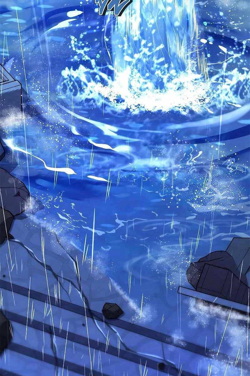 Quỷ Vương Hồi Quy Là Người Tốt Chapter 15 - 11