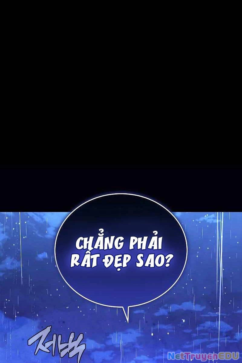 Quỷ Vương Hồi Quy Là Người Tốt Chapter 15 - 13