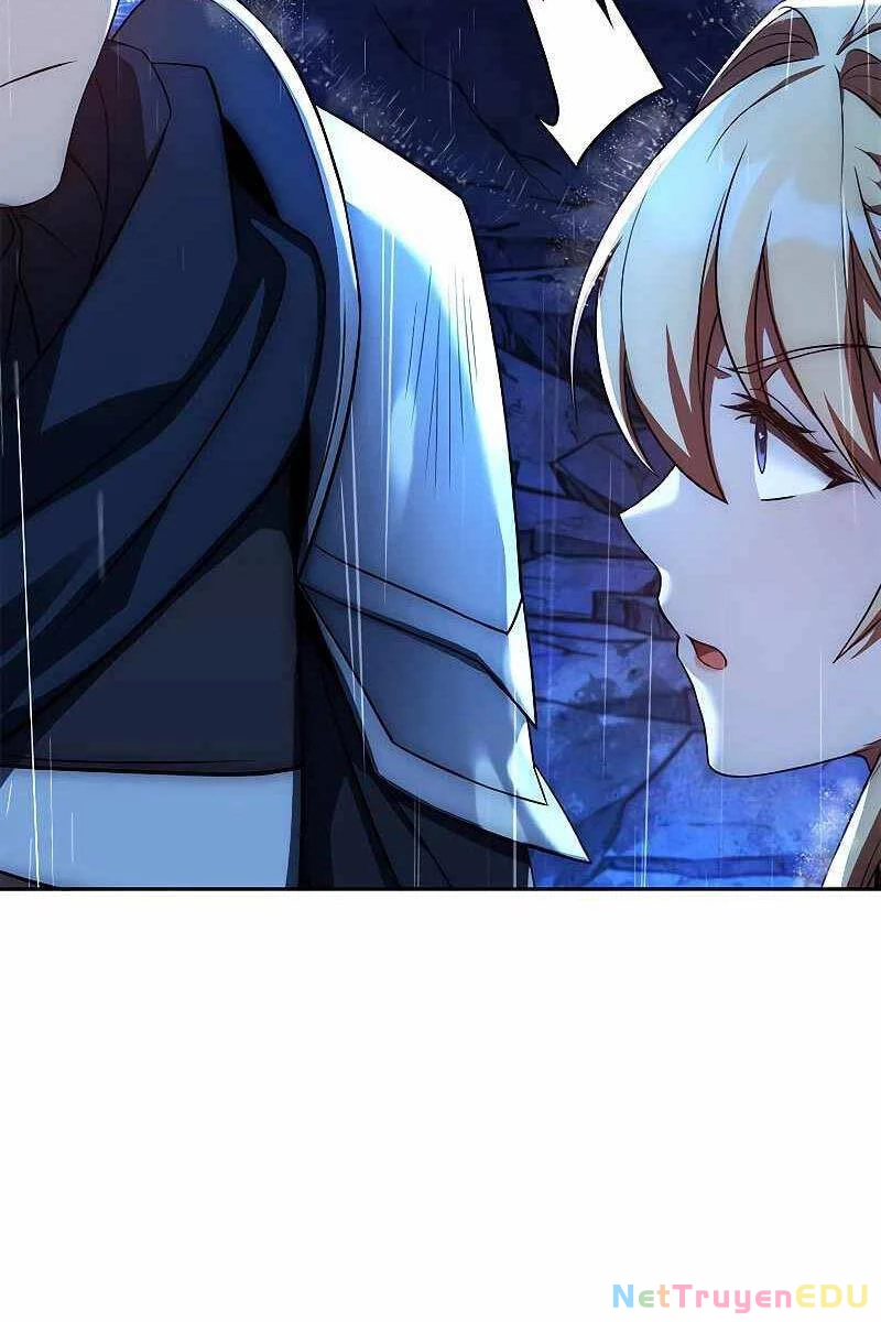 Quỷ Vương Hồi Quy Là Người Tốt Chapter 15 - 15