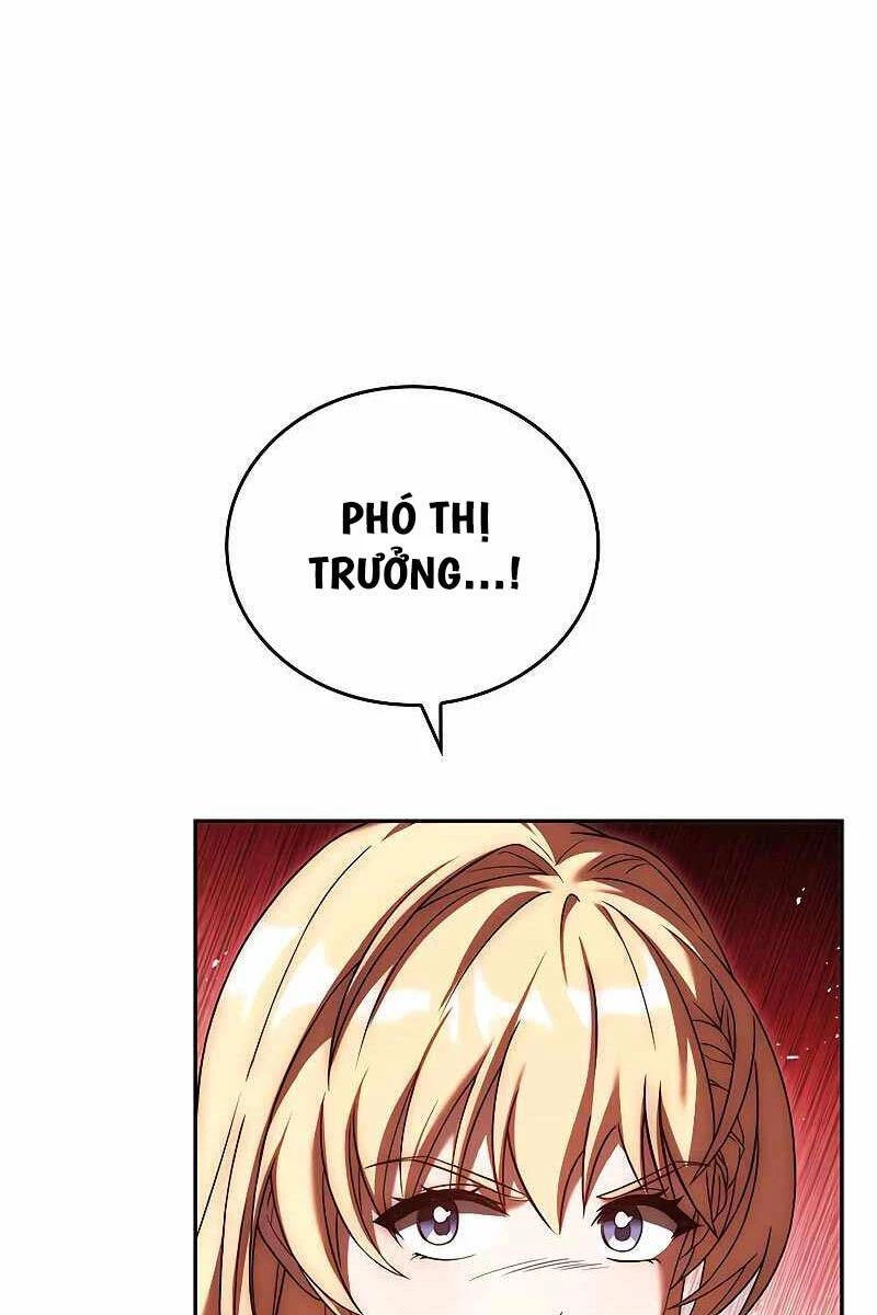 Quỷ Vương Hồi Quy Là Người Tốt Chapter 15 - 16