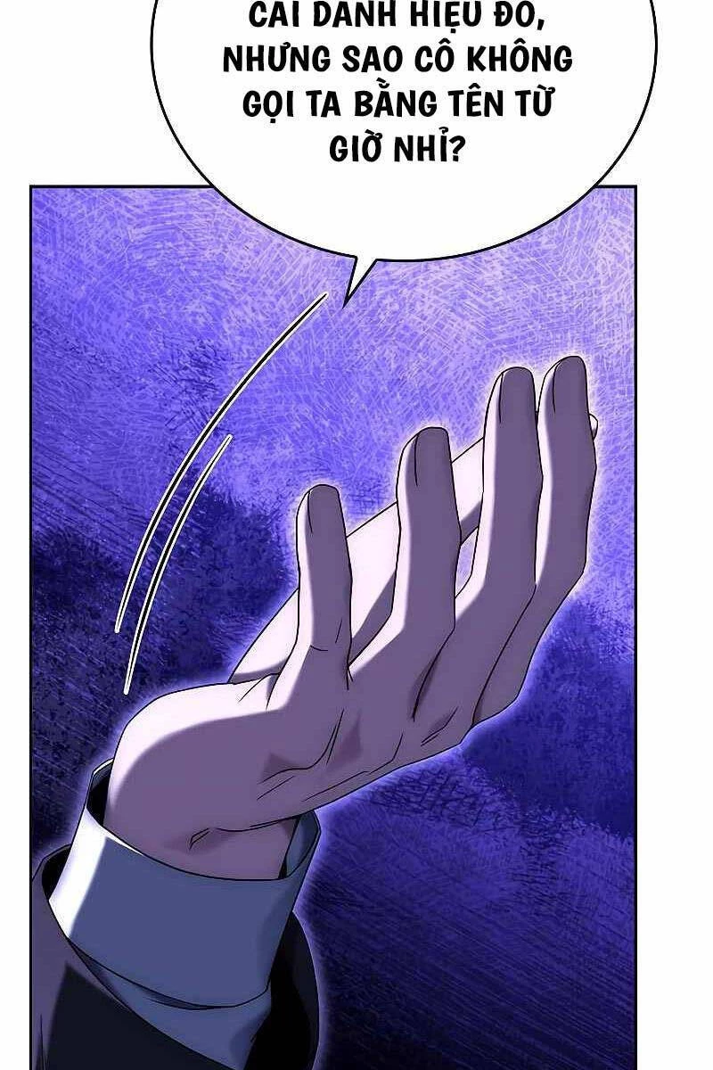 Quỷ Vương Hồi Quy Là Người Tốt Chapter 15 - 18