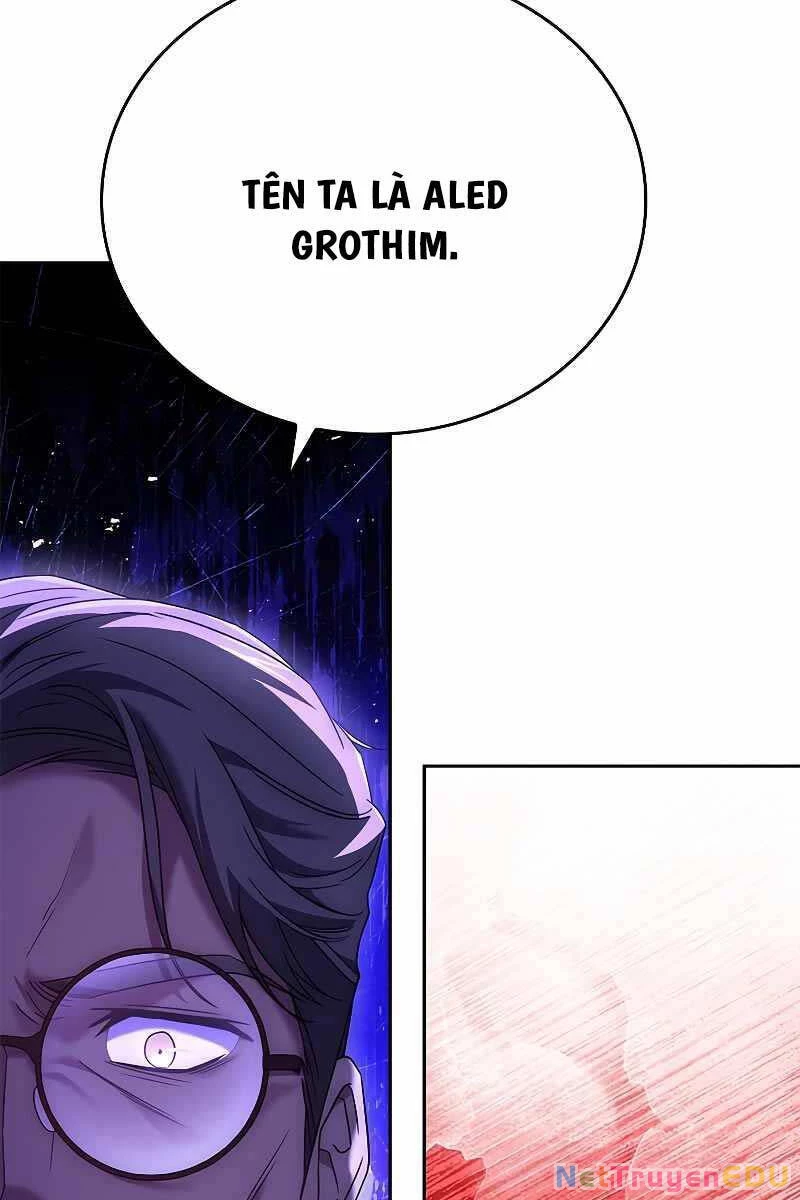 Quỷ Vương Hồi Quy Là Người Tốt Chapter 15 - 20