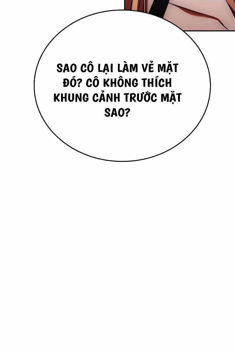 Quỷ Vương Hồi Quy Là Người Tốt Chapter 15 - 22