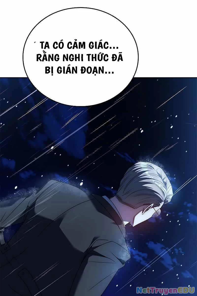 Quỷ Vương Hồi Quy Là Người Tốt Chapter 15 - 23