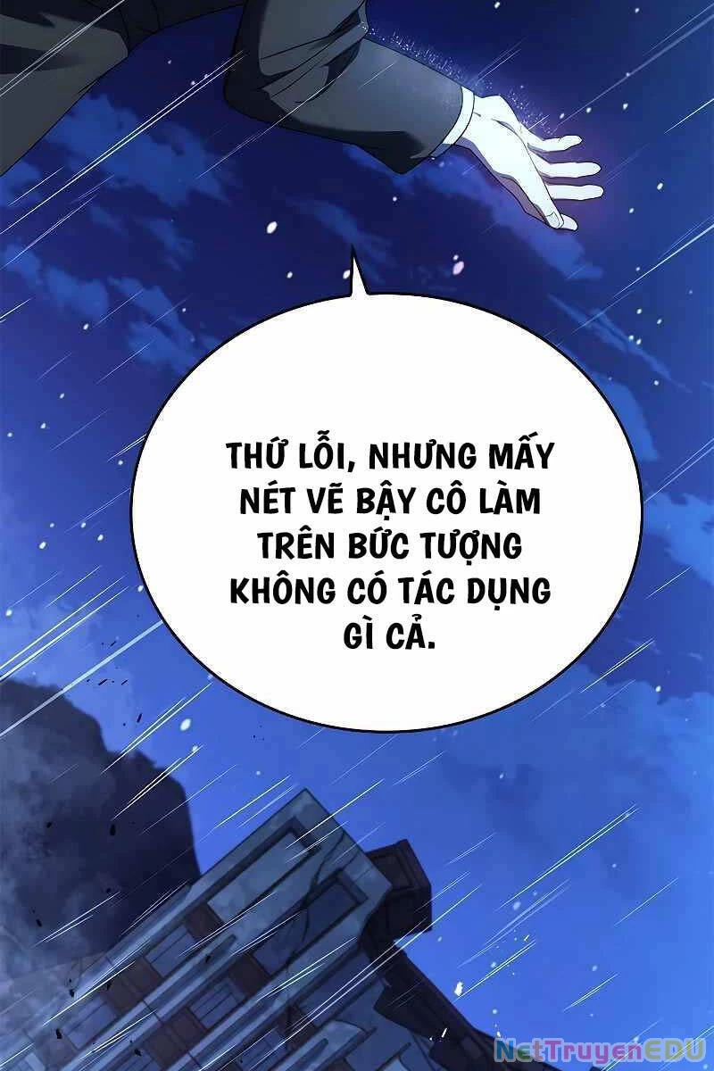 Quỷ Vương Hồi Quy Là Người Tốt Chapter 15 - 24