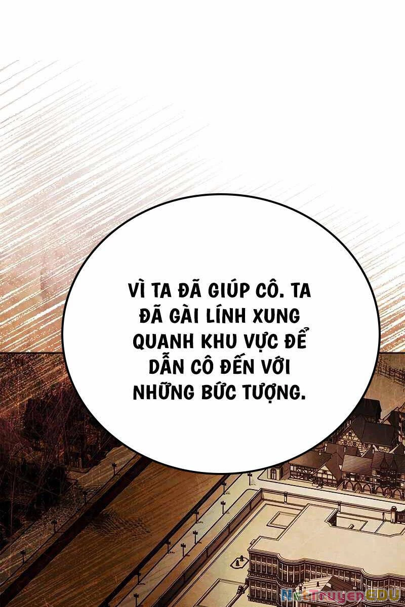 Quỷ Vương Hồi Quy Là Người Tốt Chapter 15 - 28