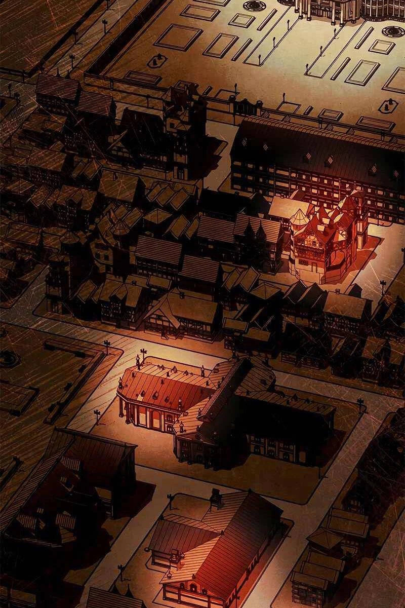 Quỷ Vương Hồi Quy Là Người Tốt Chapter 15 - 29