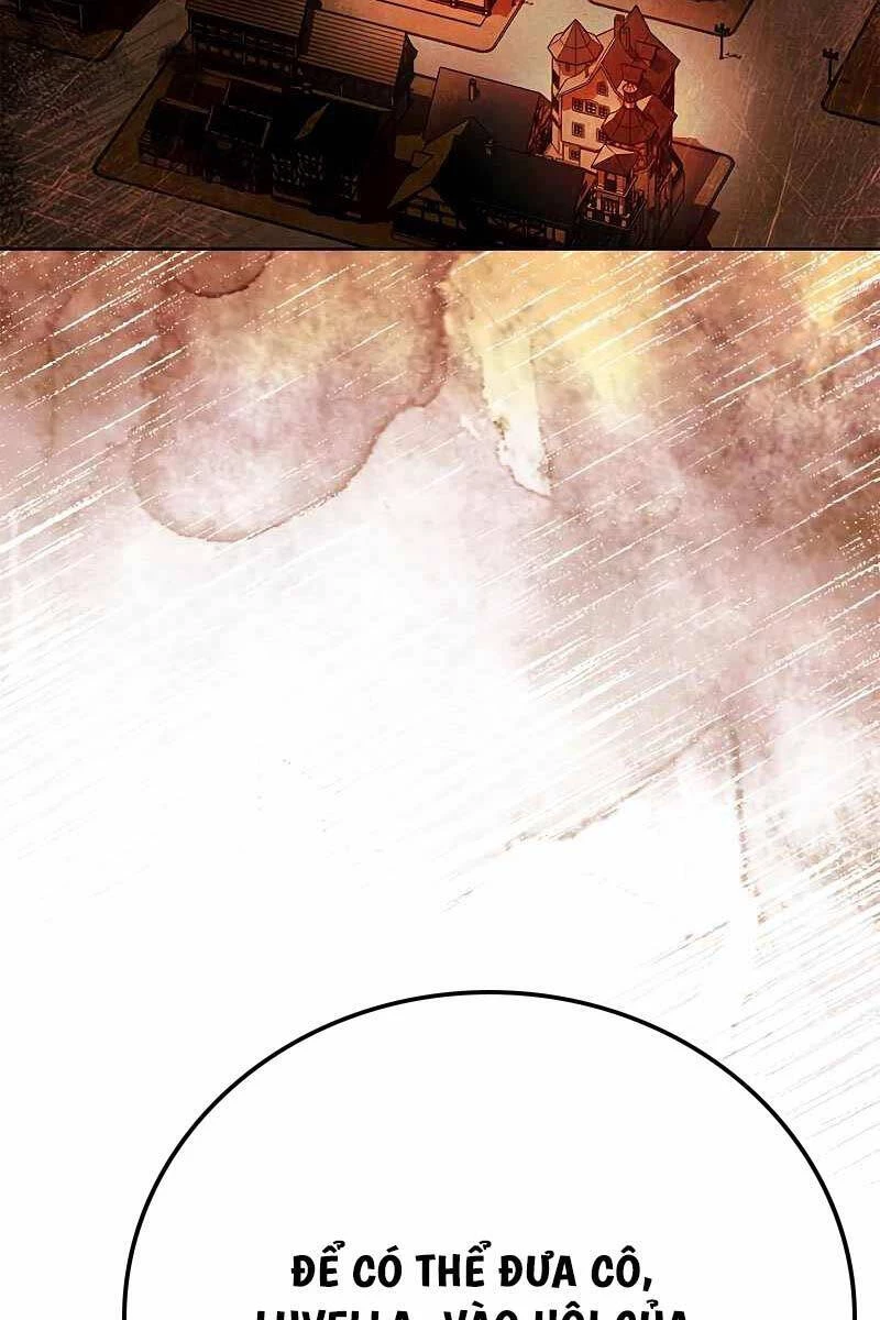 Quỷ Vương Hồi Quy Là Người Tốt Chapter 15 - 30