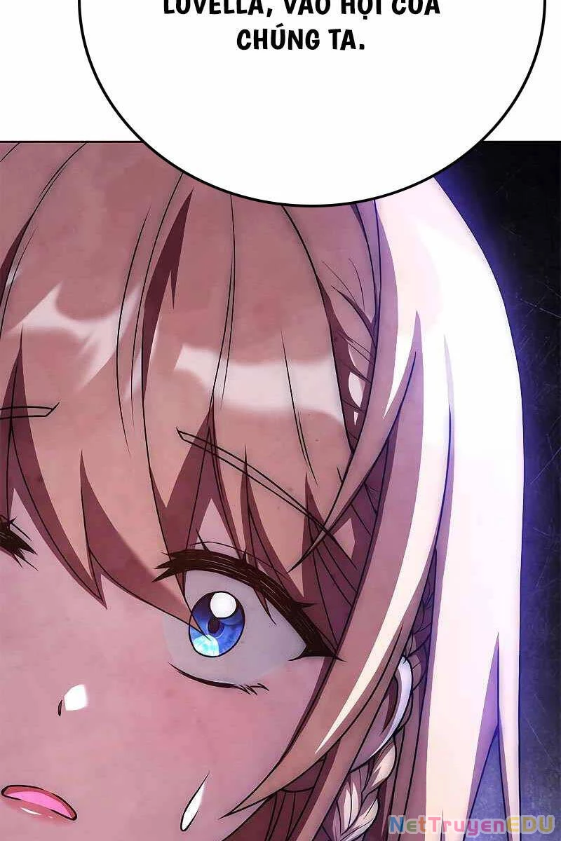 Quỷ Vương Hồi Quy Là Người Tốt Chapter 15 - 31