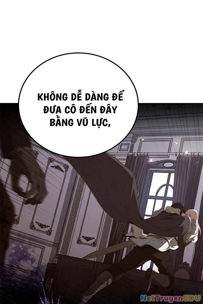 Quỷ Vương Hồi Quy Là Người Tốt Chapter 15 - 33