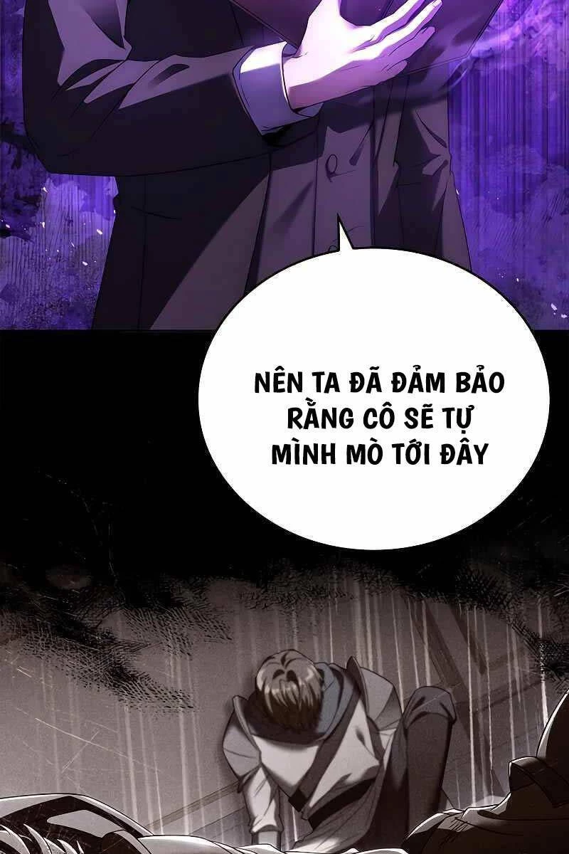 Quỷ Vương Hồi Quy Là Người Tốt Chapter 15 - 35