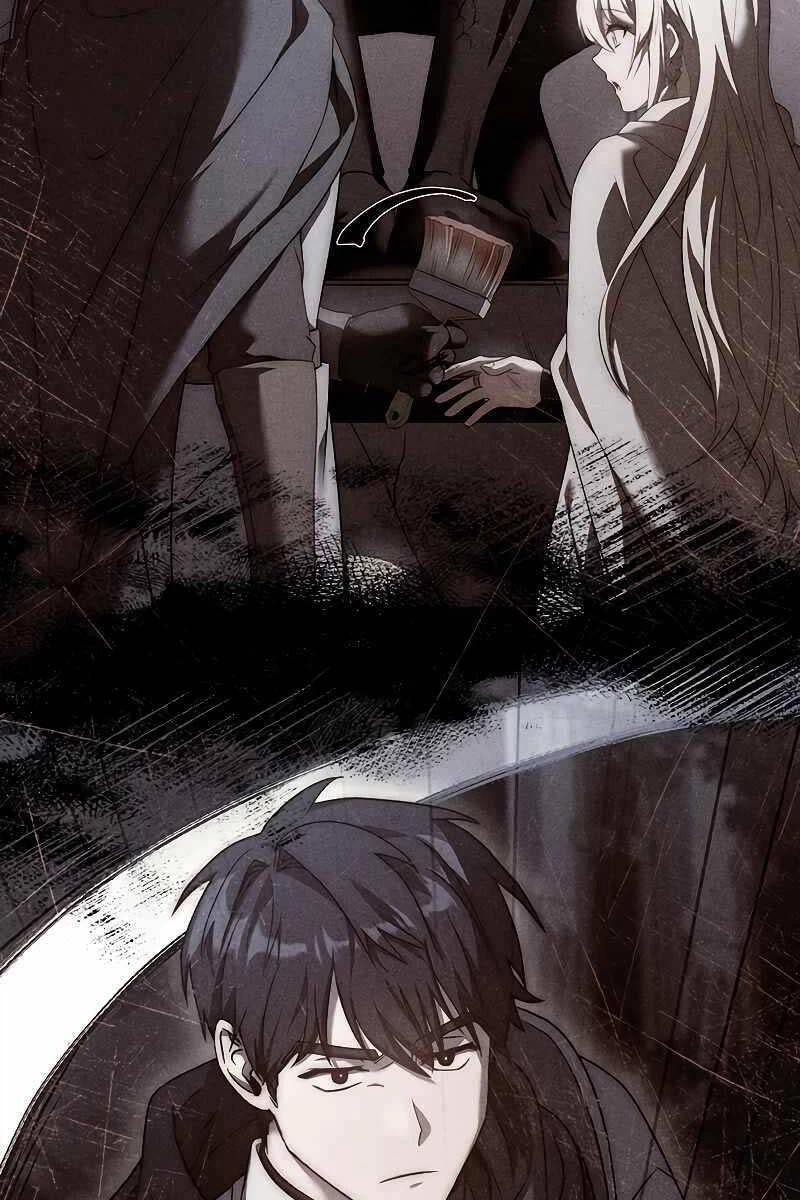 Quỷ Vương Hồi Quy Là Người Tốt Chapter 15 - 37