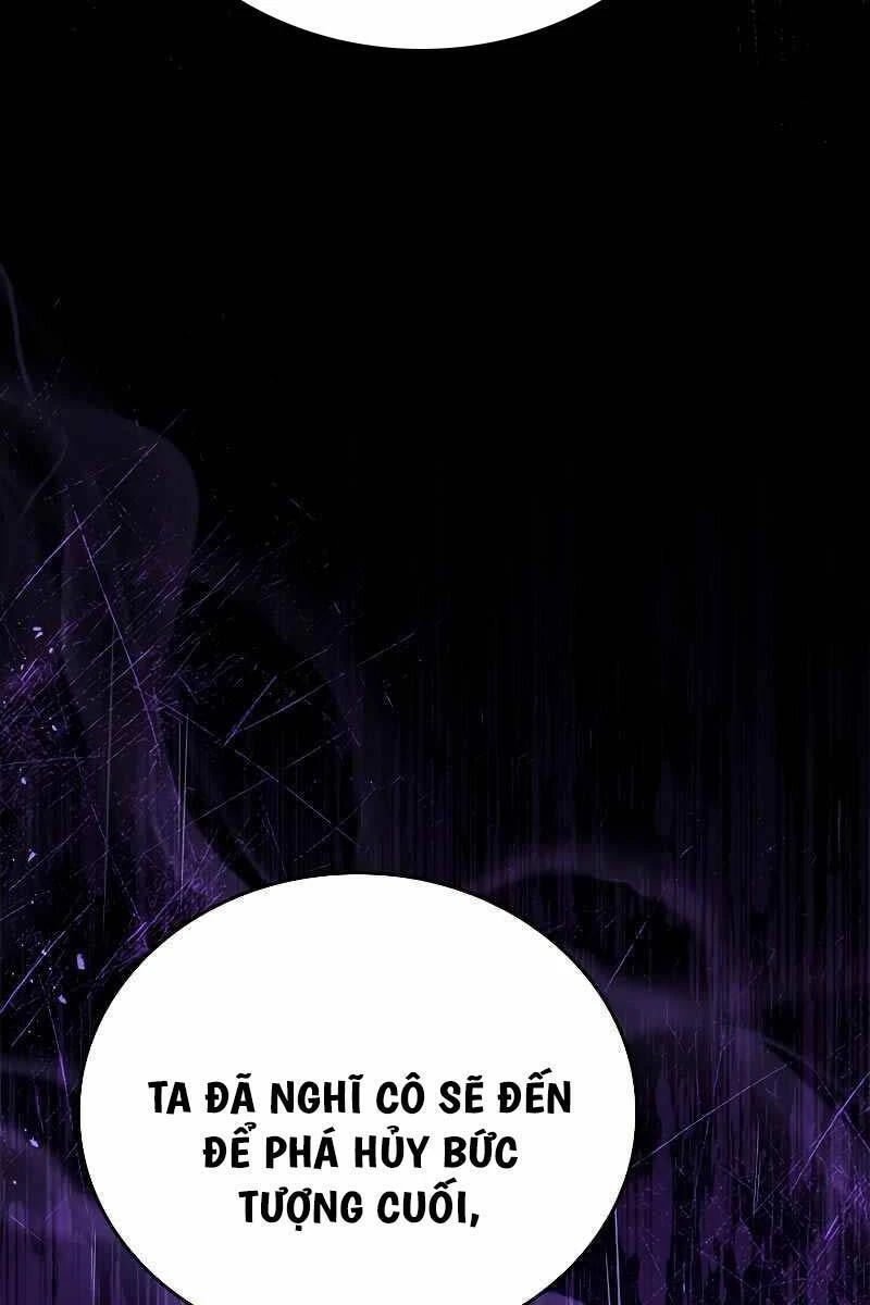 Quỷ Vương Hồi Quy Là Người Tốt Chapter 15 - 39
