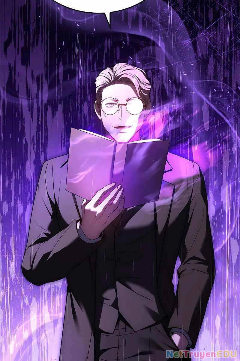 Quỷ Vương Hồi Quy Là Người Tốt Chapter 15 - 40