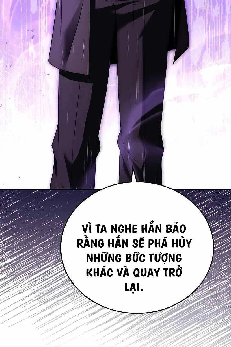 Quỷ Vương Hồi Quy Là Người Tốt Chapter 15 - 41
