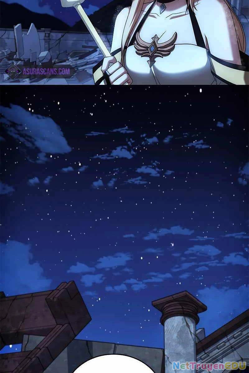 Quỷ Vương Hồi Quy Là Người Tốt Chapter 15 - 43