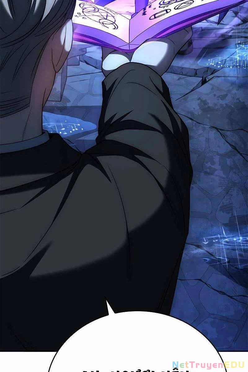 Quỷ Vương Hồi Quy Là Người Tốt Chapter 15 - 45