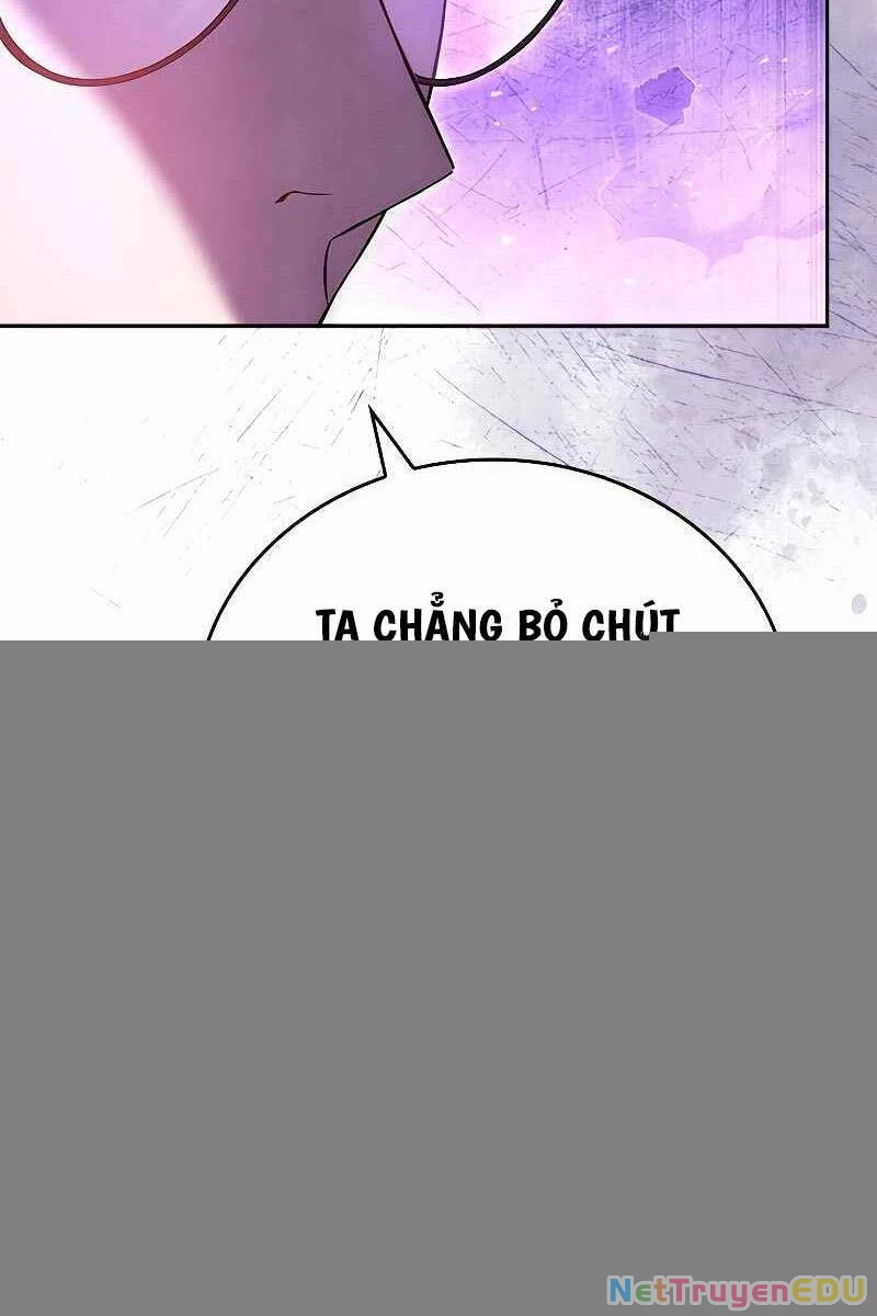 Quỷ Vương Hồi Quy Là Người Tốt Chapter 15 - 47