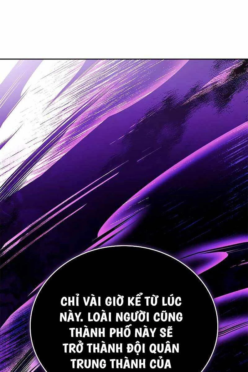 Quỷ Vương Hồi Quy Là Người Tốt Chapter 15 - 48