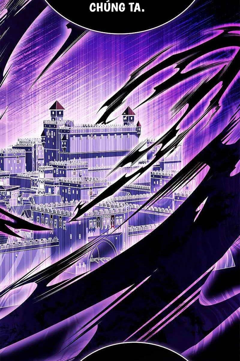 Quỷ Vương Hồi Quy Là Người Tốt Chapter 15 - 49